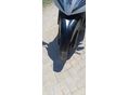 PEUGEOT GEOPOLIS 125 2012/6 - 7