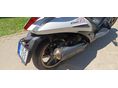 PEUGEOT GEOPOLIS 125 2012/6 - 8