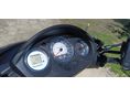 PEUGEOT GEOPOLIS 125 2012/6 - 10