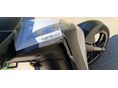 PEUGEOT GEOPOLIS 125 2012/6 - 11