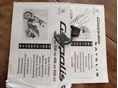 PEUGEOT GEOPOLIS 125 2012/6 - 12
