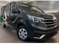 RENAULT MASTER 2024/1 - 1