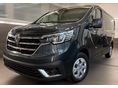 RENAULT MASTER 2024/1 - 2