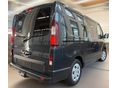 RENAULT MASTER 2024/1 - 3