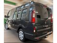 RENAULT MASTER 2024/1 - 4