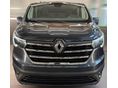 RENAULT MASTER 2024/1 - 5