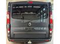 RENAULT MASTER 2024/1 - 6