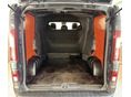 RENAULT MASTER 2024/1 - 7