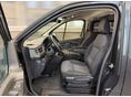 RENAULT MASTER 2024/1 - 8