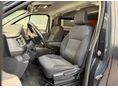 RENAULT MASTER 2024/1 - 9