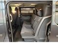 RENAULT MASTER 2024/1 - 10