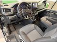 RENAULT MASTER 2024/1 - 11