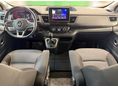 RENAULT MASTER 2024/1 - 12