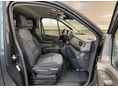RENAULT MASTER 2024/1 - 13