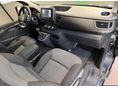 RENAULT MASTER 2024/1 - 14