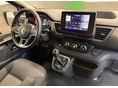 RENAULT MASTER 2024/1 - 15