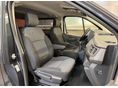 RENAULT MASTER 2024/1 - 16