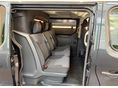 RENAULT MASTER 2024/1 - 17