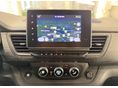 RENAULT MASTER 2024/1 - 18