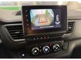 RENAULT MASTER 2024/1 - 19