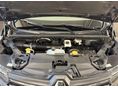 RENAULT MASTER 2024/1 - 20
