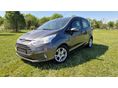 FORD B-MAX 2015/3 - 1