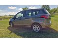 FORD B-MAX 2015/3 - 2