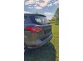 FORD B-MAX 2015/3 - 3