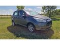 FORD B-MAX 2015/3 - 4