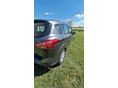 FORD B-MAX 2015/3 - 5