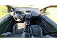 FORD B-MAX 2015/3 - 6