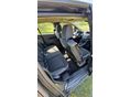 FORD B-MAX 2015/3 - 7