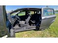 FORD B-MAX 2015/3 - 8