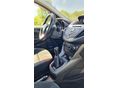 FORD B-MAX 2015/3 - 9