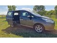 FORD B-MAX 2015/3 - 10