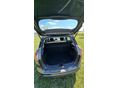 FORD B-MAX 2015/3 - 11