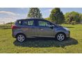 FORD B-MAX 2015/3 - 12