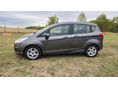 FORD B-MAX 2015/3 - 5