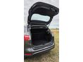 FORD B-MAX 2015/3 - 4