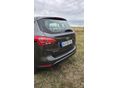 FORD B-MAX 2015/3 - 3