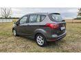 FORD B-MAX 2015/3 - 2