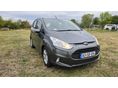 FORD B-MAX 2015/3 - 1