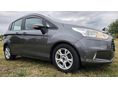 FORD B-MAX 2015/3 - 10