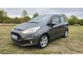 FORD B-MAX 2015/3 - 11
