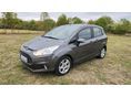 FORD B-MAX 2015/3 - 12