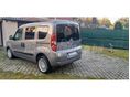 OPEL COMBO 2016 - 3