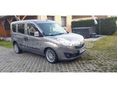 OPEL COMBO 2016 - 5