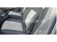 OPEL COMBO 2016 - 6