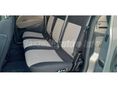 OPEL COMBO 2016 - 8