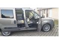 OPEL COMBO 2016 - 11